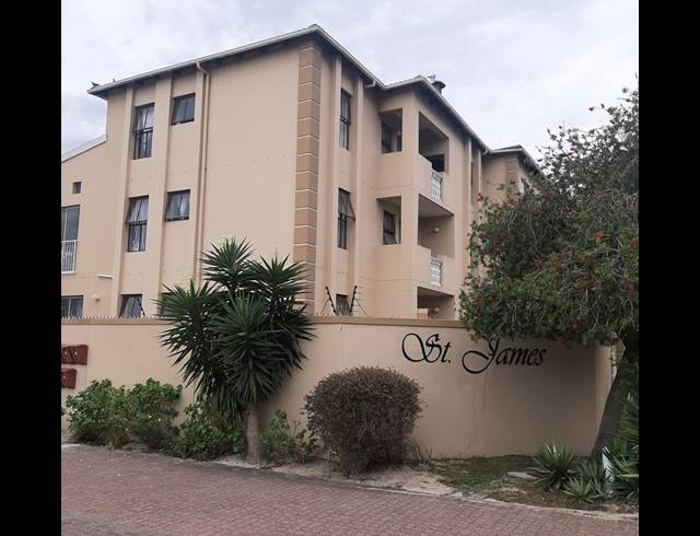 0 BEDROOM PROPERTY TO RENT IN PARKLANDS